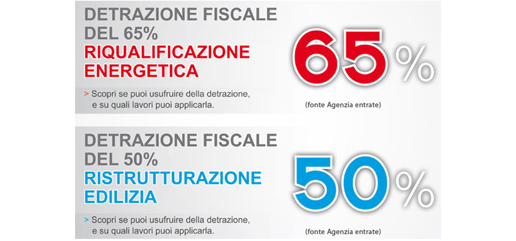 detrazioni-fiscali-serramenti normativa