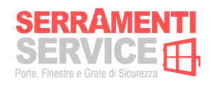serramenti-service-logo
