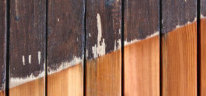rinnovo-infissi-legno