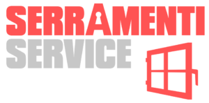 Serramenti-service-logo-s